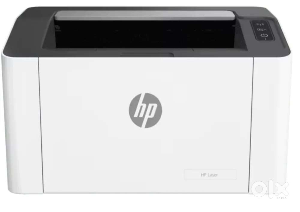 Hp smart laser printer wifi