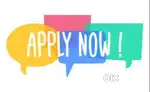 Accountant , Thrissur