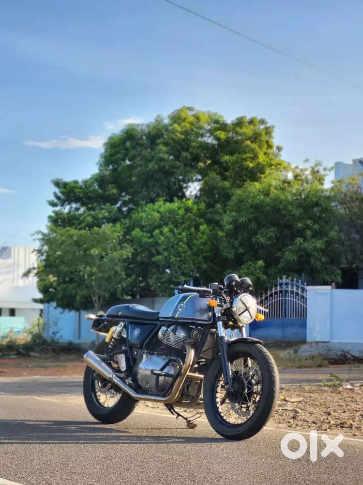 Excellent  dreaming bike for sale