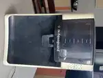 Good Condition Aquaguard Dr. Magna RO Water Purifier for Sale