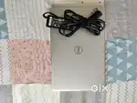 Dell Laptop at Big Billion Day price