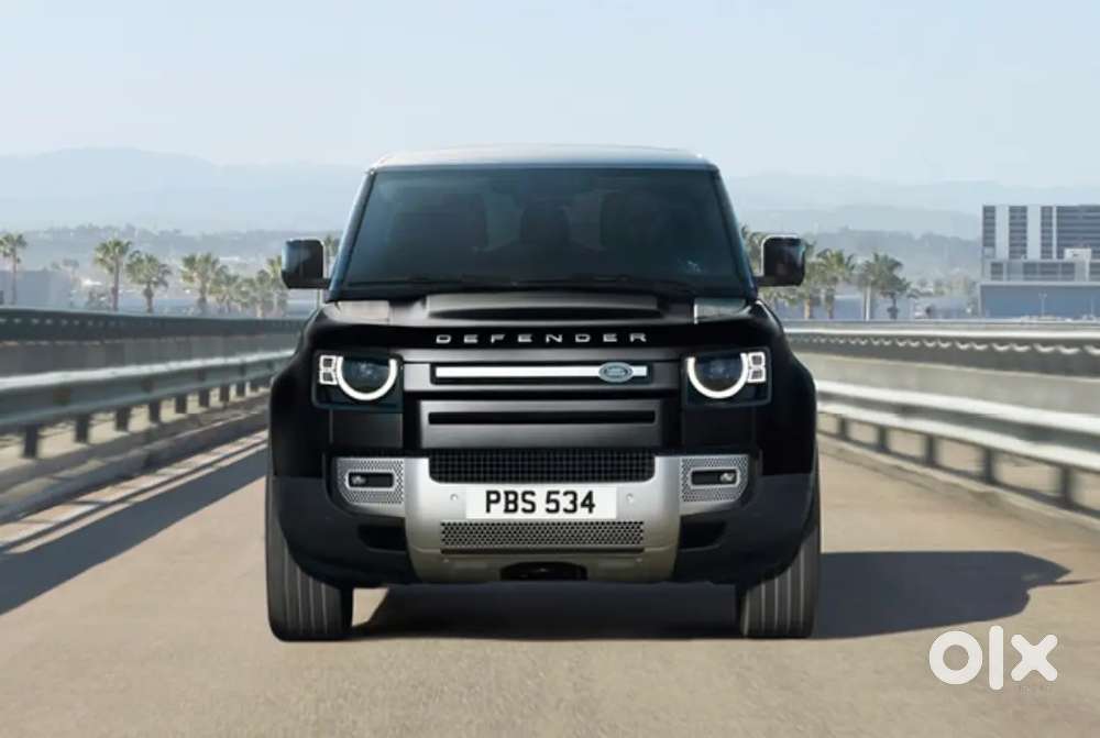 Kissi ko personal driver ki jrurt h to muje call kar skta h