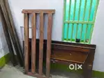 Home and office furniture for sale