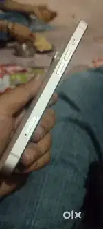 I phone 13
