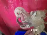 Yaazhi head
