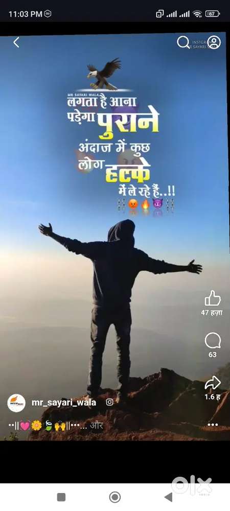 HP laptop i7 5th Generation