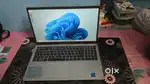Dell aspiron