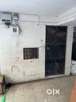 Room for godown purpose