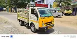 TATA Ace gold