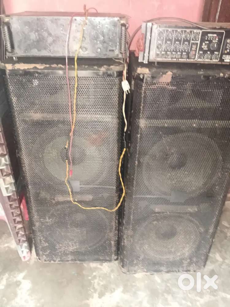 Dj tap 2 bahut aacha h
