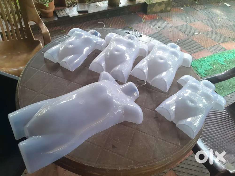 Kids Dummies for sale