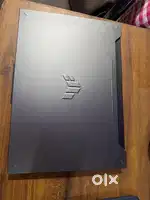 ASUS TUF F15 RTX 4060 i7 12th Gen