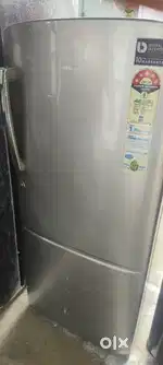 HOME APPLIANCES REFRIGERATOR WASHING MACHINE AVAILABLE