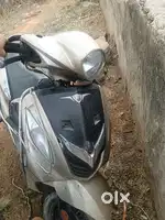 arbe bhai ko chiya to contack kar la