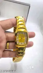 IROOD WATCH