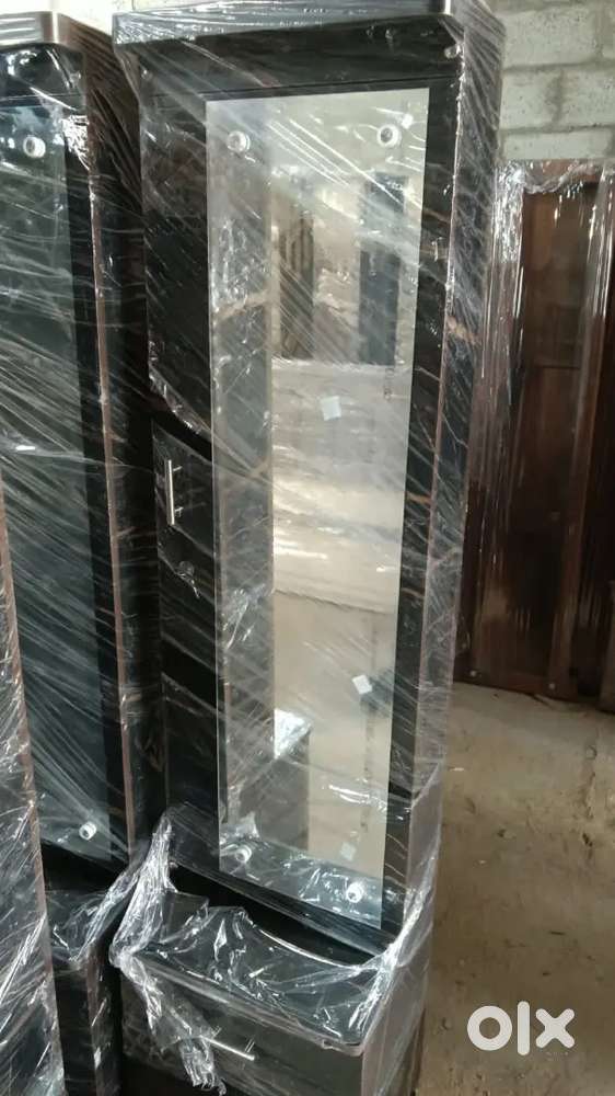 Wooden Dressing Table just only @3999