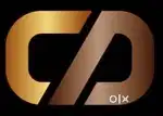 CIVIL ENGINEER TRAINEES - FRESHERS