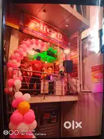 Hotel For Rent in Sadashiv Peth.
