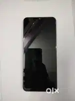 Realme c25