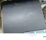 Ps3 good condition