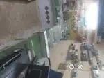 Dukan kayak tebal 3