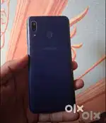 Samsung a20