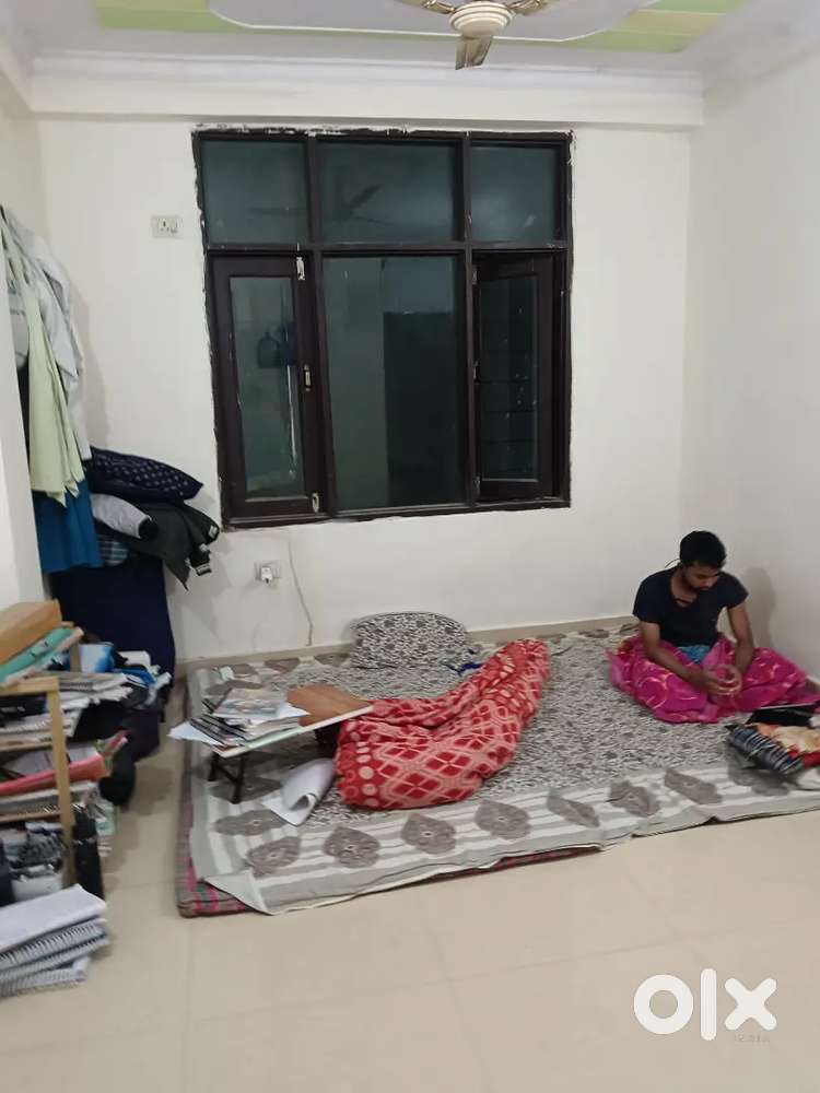 For rent ...Small family or Bachelors