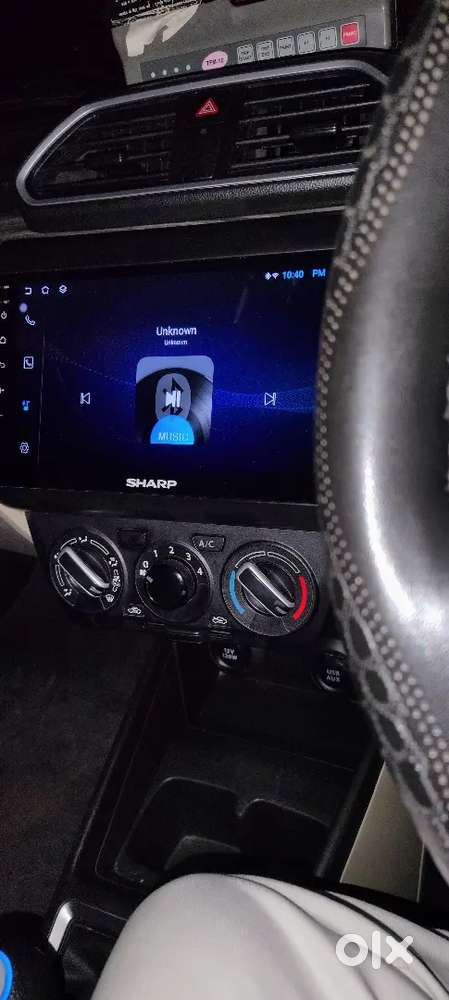 Common man sports racing car for sale