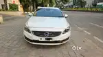 Volvo S60 D4 Momentum, 2015, Diesel