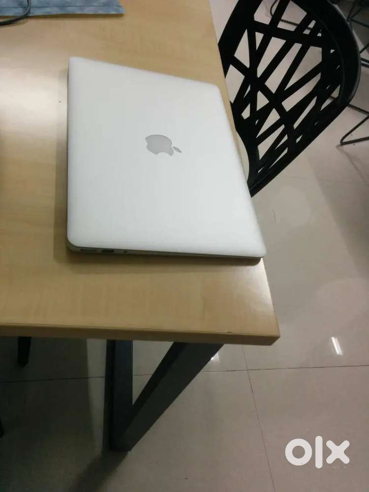 MacBook Air13 - 2018