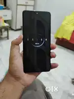 Note 10 pro 6/128 GB - Blue