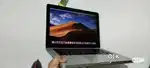 Apple macbook pro i5 16gb 1tb ssd better than dell hp Lenovo msi asus