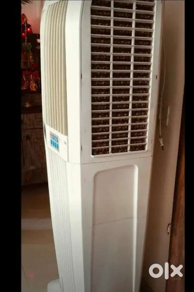 Symphony air cooler for sell