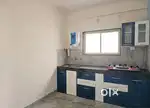 3 bed new flat vaishnodevi cercle near