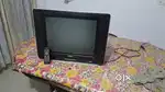 Philips crt 32 inch tv