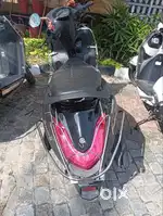 excellent condition