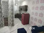 2 BHK flats available for sale with Government subsidy 2.67 Lakh.