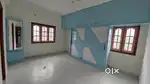 3 BHK flat for Rent in Ameenpur for family