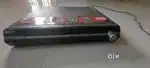 Sony Home Theatre