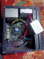 I want to sale my CPU
