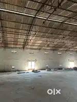 Gotham rent per dena hai