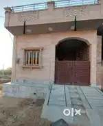 Prajapat property dealer