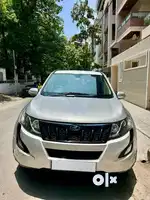 Hyundai i10 2010 Petrol Good Condition