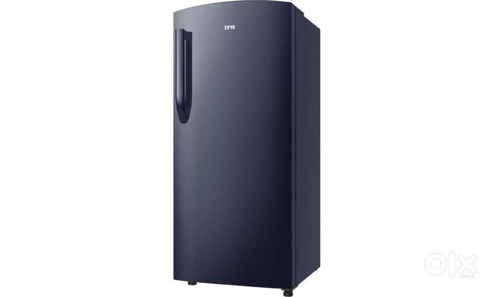 IFB REFRIGERATOR 187 L