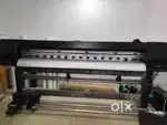 Uv print machine for sale