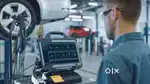Hiring for quality engineer