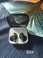 Realme Buds Air 3S