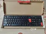 ENTER keyboard for computer and laptop ( New condition (