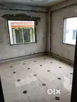 २मुली व २ मूल म्हणून रूम मेट हवे आहेत. १ , १ रूम मेट भेटला तरी चालेल