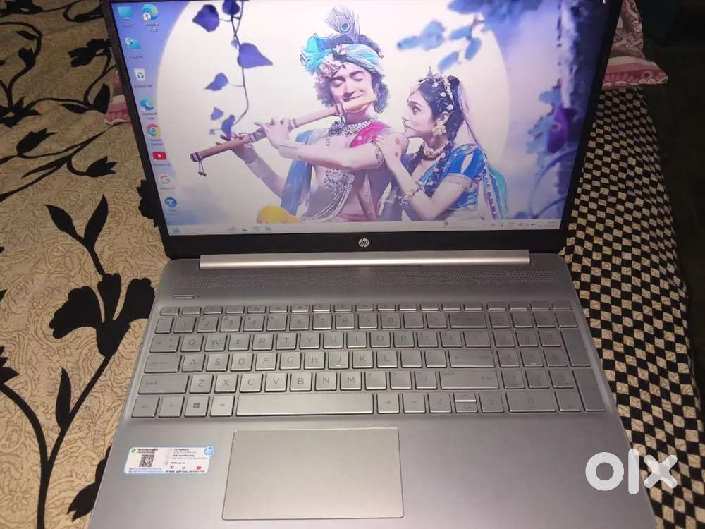 Hplaptop,2023